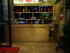 -四季合味椰子鸡(南山大冲店)