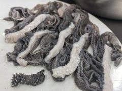 -三兴涮羊肉(荣安大街店)