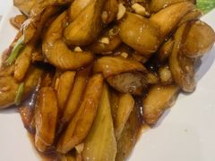 -关东小院(瀛海环宇坊店)