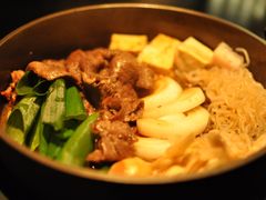 -モリタ屋(JR京都伊势丹店)