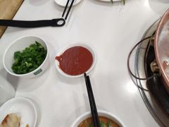 -迎宾楼(解放西街店)