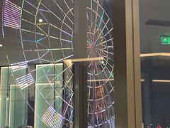 -喜记顺德菜(南昌万象城店)