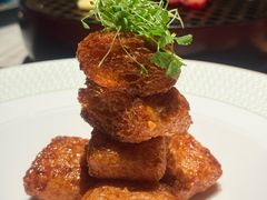 -润苑·悦椿轩(徐汇万科中心一期店)