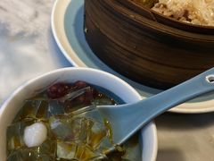 盐府老冰粉-懒人盐府人家(航天桥店)