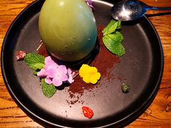 -嘉禾·悦享餐厅(八方汇店)