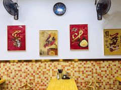 -孙阿姨上海小吃·本帮小厨(隆昌路店)