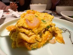 -小菜园新徽菜(无锡宜家荟聚中心店)