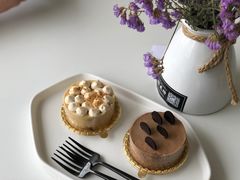 -COFFEE CALL(云锦路店)