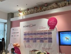 -禧月荟S月子中心(侨城店)