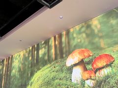 -椒王火锅(厚街万达店)