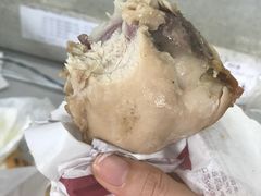 -肯德基(温州世贸店)