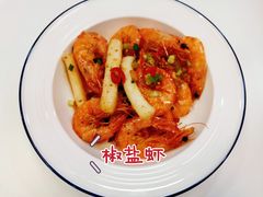 -橘酱餐厅
