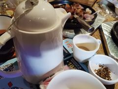 -杯子红牛排(创意产业园店)