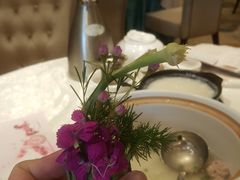 -金满福国际酒店(迎宾大道店)