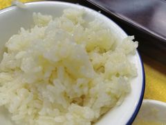 -巫记鸡饭店
