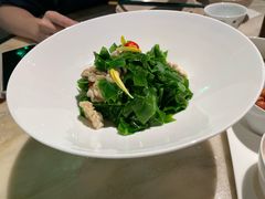 -锦府盐帮·私宴(赛特店)