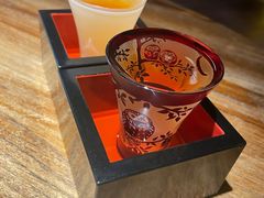 -山杏yama-katsu·吉列炸物