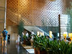 -天津君隆威斯汀酒店