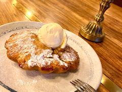 -SMOKI & CO(五大道店)