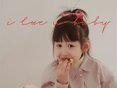 -光作面包Voila Lumiere(中山店)