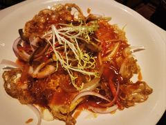 -虾饺妹·酒家(海珠广场店)