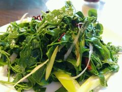 -左陕右甘(亚运村店)