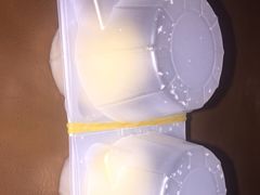 -满记甜品(湖滨店)