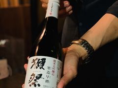 -Fukumimi·美醉堂 居酒屋(金尚店)