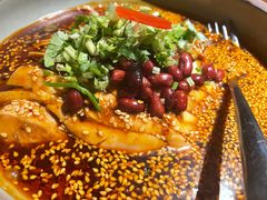 -辛香汇(飞洲店)