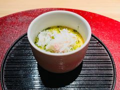-鮨椿(瑞虹天地太阳宫店)