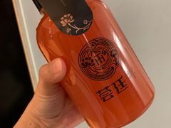 -荟廷·晶萃(陆家嘴尚悦湾店)