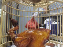 -红日饭店(裕隆三路店)