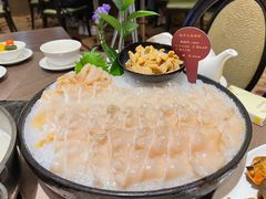 -协成海鲜火锅(海洋花园店)