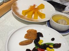 -古韵轩·江浙融合菜(梁溪店)