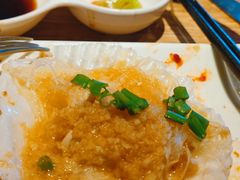 -水木锦堂·自助铁板烧(望京凯德MALL店)
