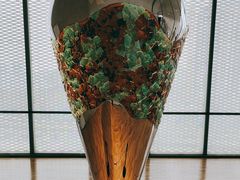 -龙美术馆(西岸馆)