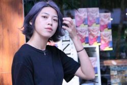 -MG Style Salon