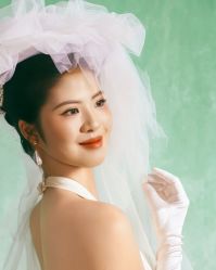 -瞳摄影写真旗舰店