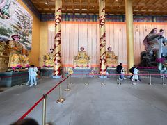 -六鼎山文化旅游区