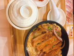 -味千拉面(中盛广场店)
