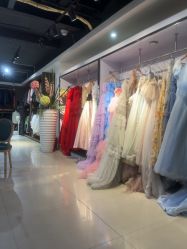 -美人系写真店(惠州店)