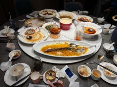 -道道鲜·崇明私房菜(五角场店)