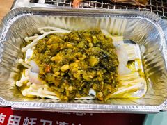 -蚝英雄鲜蚝自助专门店(长楹天街直营店)