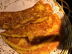 -鸣记脆皮烤鱼·海鲜烤鱼(三八广场店)