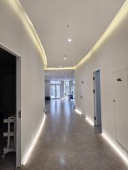 -VE专注问题肌·赛诺龙&科学美肤中心