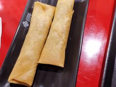 -回味鸭血粉丝汤(新城市广场店)
