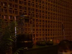 -泰适SPA馆丨精油·按摩·足道(购物公园店)
