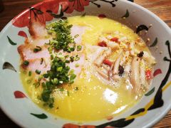 -千金一碗·宝岛一村(韩国街店)