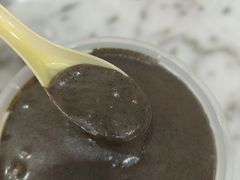 -芝麻糊世家(西华店)