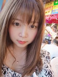 -icare美发沙龙